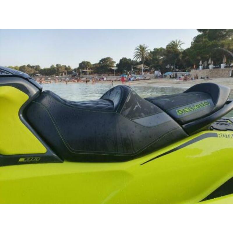 Grip-Gear Racing Seatcovers