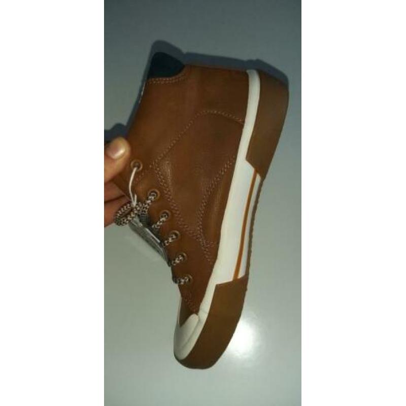Nieuwe zara kids schoenen te koop maat 32/33