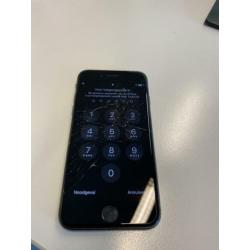 iPhone 8