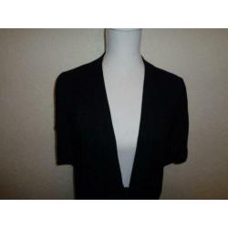 samoon maat 50-96% viscose