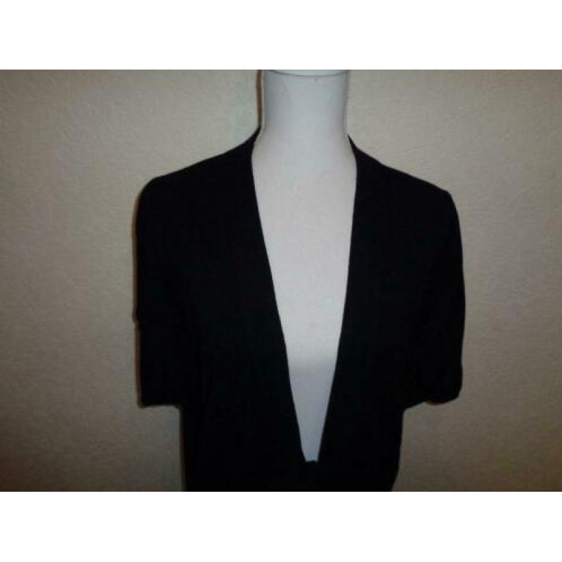 samoon maat 50-96% viscose