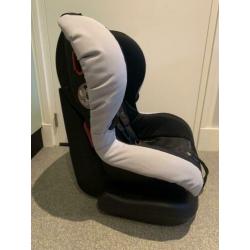 Maxi Cosi Priori SPS