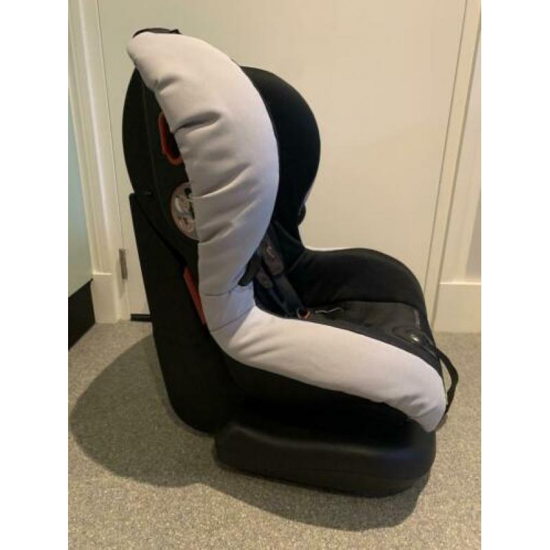 Maxi Cosi Priori SPS
