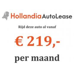 Audi A3 Sportback 1.6 TDI Ambition Pro Line plus (s-line)
