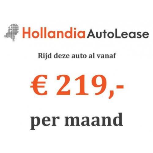 Audi A3 Sportback 1.6 TDI Ambition Pro Line plus (s-line)
