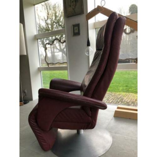 Relaxfauteuil Prominent