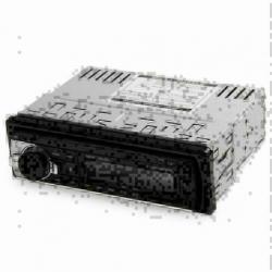 autoradio met bleutooht usb aux NIEUW!!!