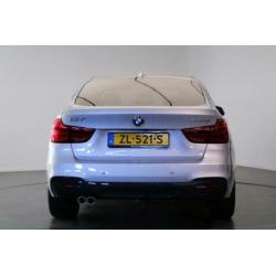 BMW 3 Serie Gran Turismo 320d High Executive M sport pakket