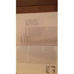Het tweelingenboek