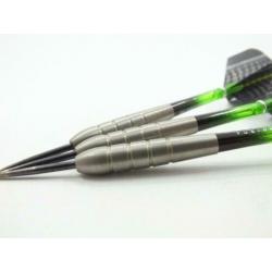 Darts Six10 darts bomber magic 24 gram 90% tungsten