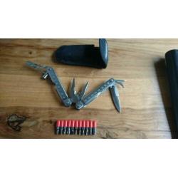 Multitool