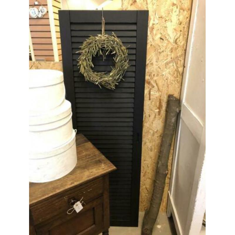 Brocante Louvre Luik