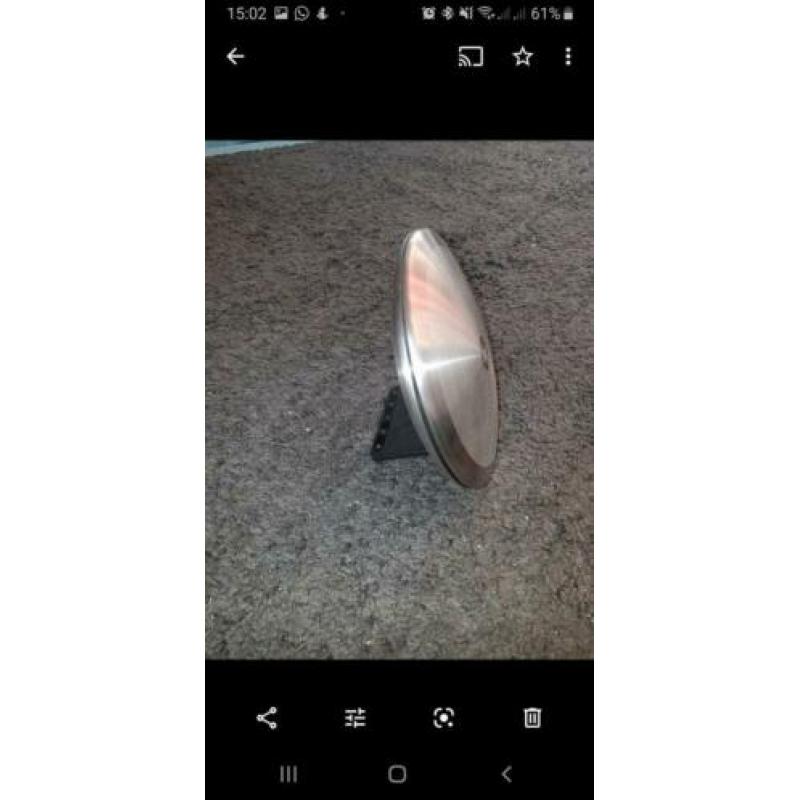 Speaker Veho M8