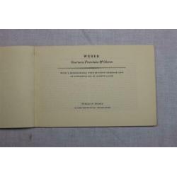 Penguin Scores Carl Maria von Weber