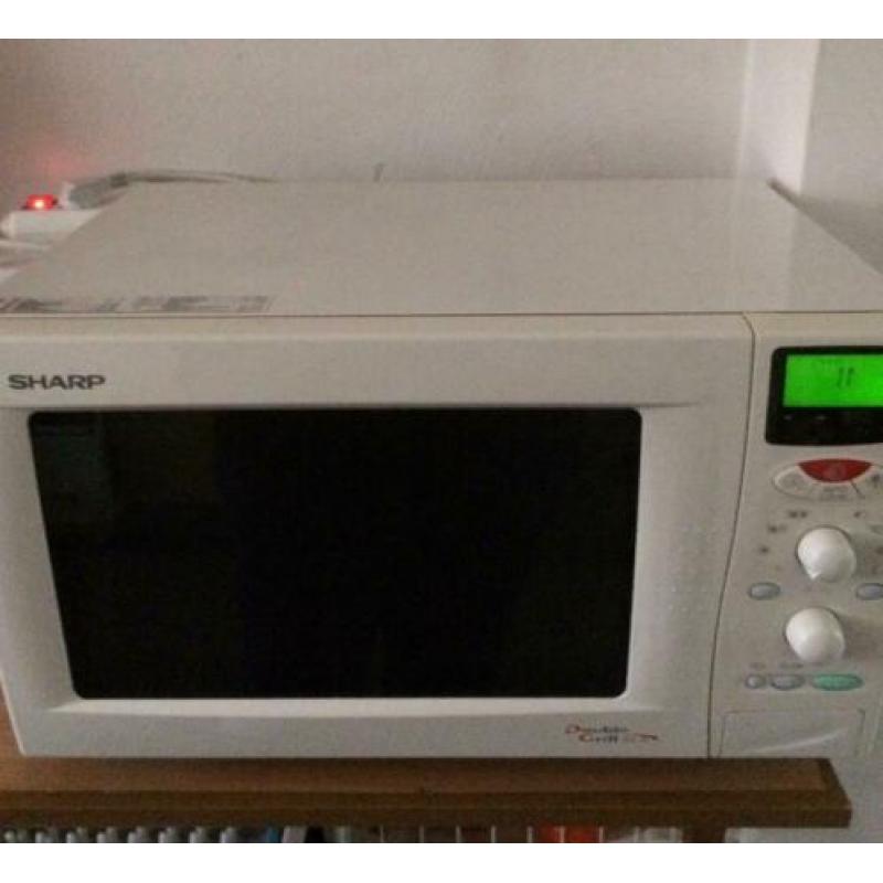 combimagnetron