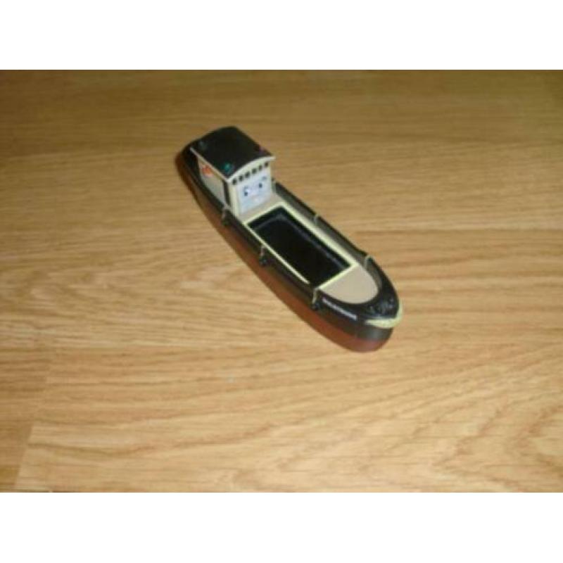 thomas de trein take n play vele treintjes lostekoop