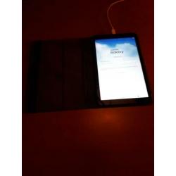 Samsung Galaxy Tab E