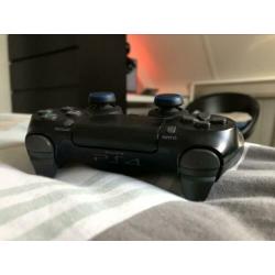!! playstation 4 !! te koop !!
