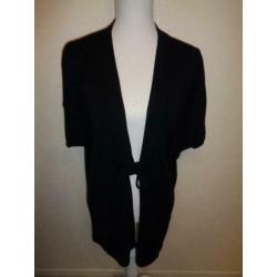samoon maat 50-96% viscose