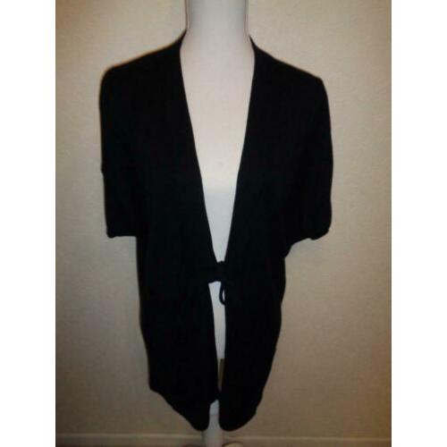 samoon maat 50-96% viscose