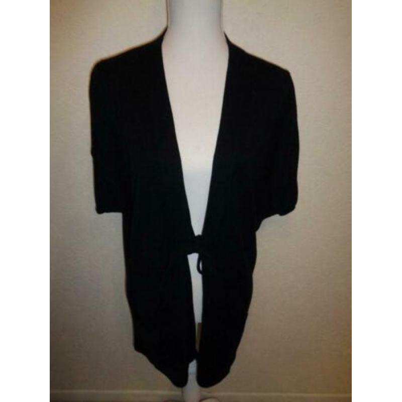 samoon maat 50-96% viscose
