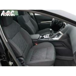 Peugeot 3008 1.6 VTi LPG3 Panodak PDC ECC Navigatie