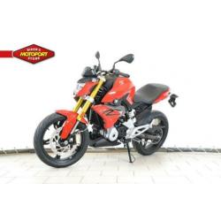 BMW G 310 R (bj 2020)