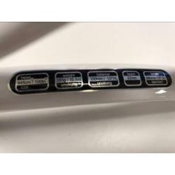 Head speed elite grip 2