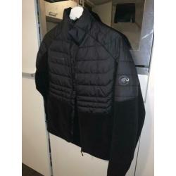 Mammut Innominata ML Hybrid Jacket Men M.