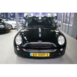 Mini Mini 1.6 One Pepper