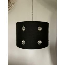 Hanglamp E27 fitting