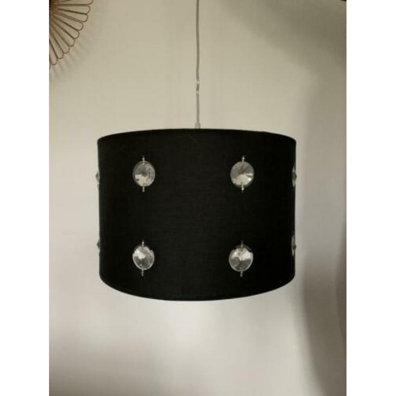 Hanglamp E27 fitting