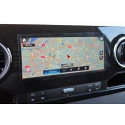 Mercedes-Benz Sprinter 319 CDI L3H2 LED 7G-TRONIC MBUX 10 Tr