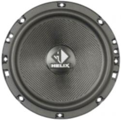 Helix E 62C.2 - speaker