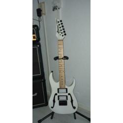 Te koop; ibanez pgmm31