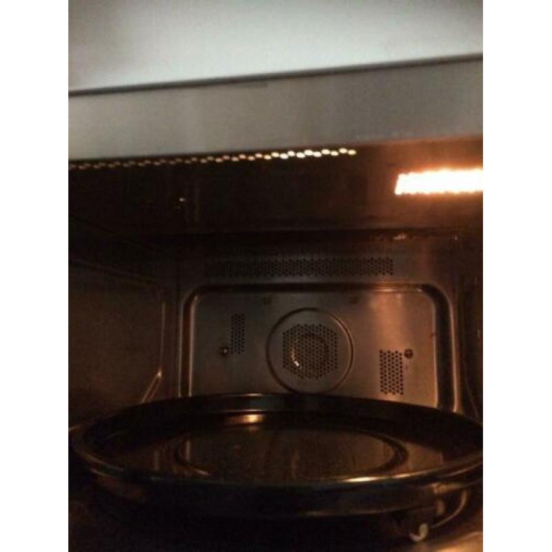 combimagnetron