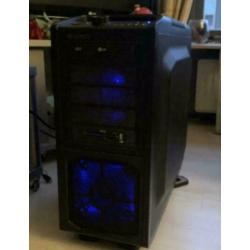 Game pc