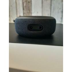 Amazon echo dot 3 (Nieuw)