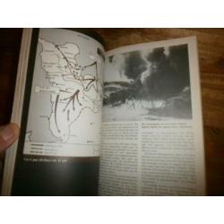 eisenhower geallieerde opperbevelhebber met fotos uit wo2