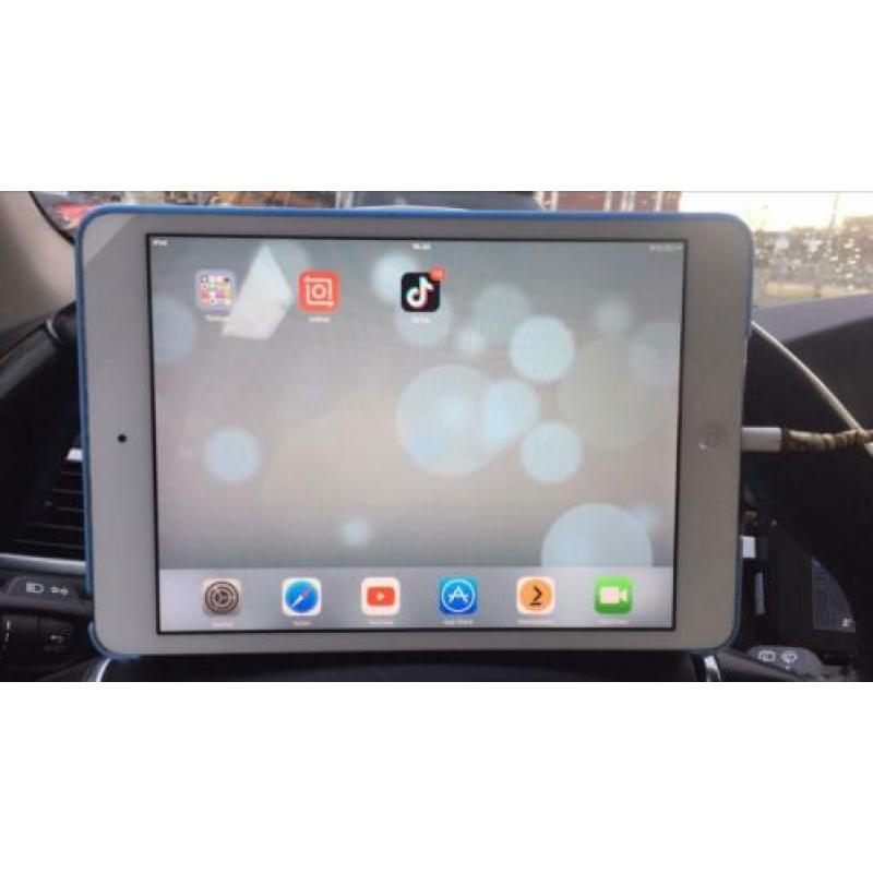 ipad mini