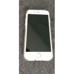 Iphone 7 wit