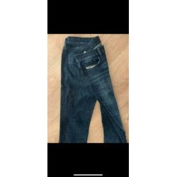 Diesel jeans