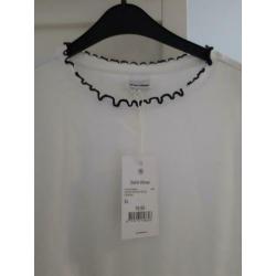 Shirtje nieuw maat xl kaartje er nog aan
