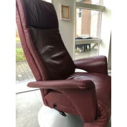 Relaxfauteuil Prominent