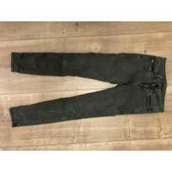 Gstar broek 26-32
