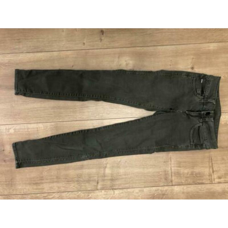 Gstar broek 26-32