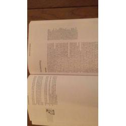 Het tweelingenboek
