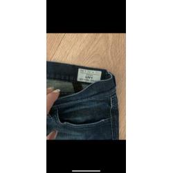 Diesel jeans