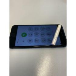 iPhone 8
