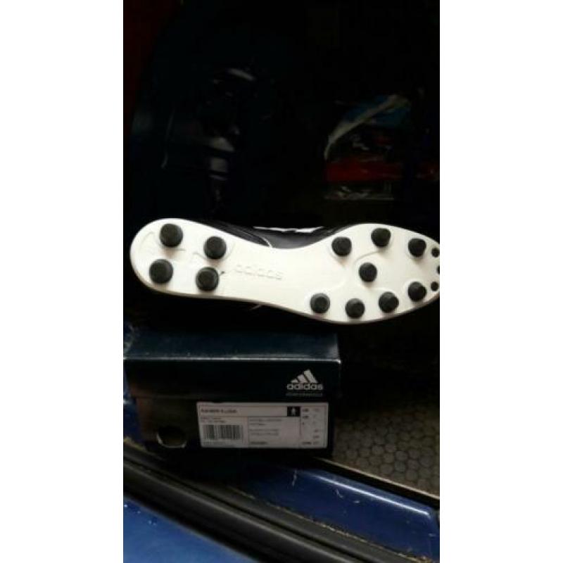 Adidas Kaiser 5